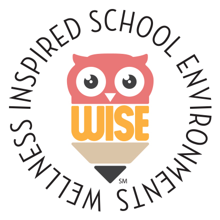 WISE logo